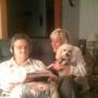 Brenda Kessler Photo 19