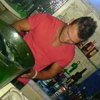 Danny Phillips Photo 15