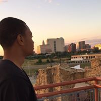 Julian Scott Photo 36 Julian Scott Photo 36