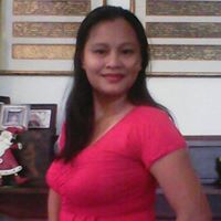 Lorraine Watson Photo 20