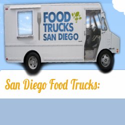 Jared Riddle Photo 3