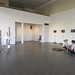 Joseph Weller Photo 36