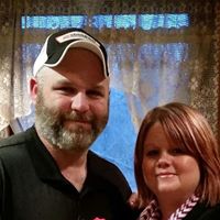 Bobbie Rodgers Photo 7