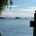 Cindy Rutherford Photo 30