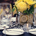 Steve Girard Photo 12