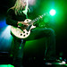 Joseph Cantrell Photo 11