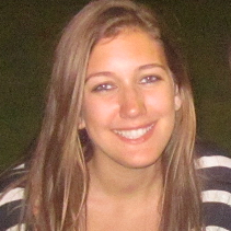 Michelle Martino Photo 18