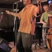 Jamie Davis Photo 26