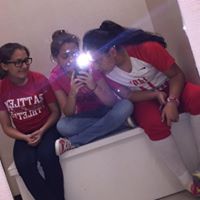 Victoria Fuentes Photo 35