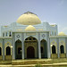 Syed Haq Photo 34