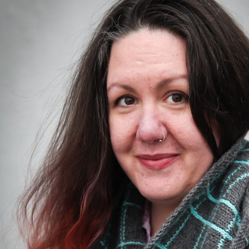 Sara Delaney Photo 4