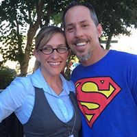 Christal Smith Photo 21