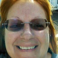 Patricia Diaz Photo 7