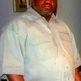 Michael Mcclinton Photo 22