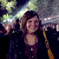 Sandra Chase Photo 4