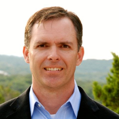 Gordon White Photo 12