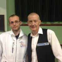 George Allen Photo 11 George Allen Photo 11