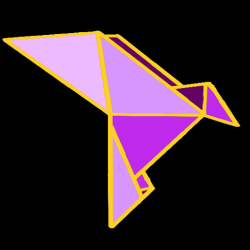 Andrew Blackman Photo 25