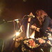 James Cunliffe Photo 19
