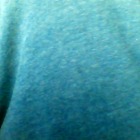 Julian Carter Photo 33