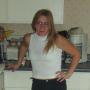 Sandra Nielsen Photo 7