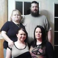 Ronald Welch Photo 44