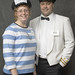 Julie Ackerman Photo 38