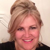 Celia Robinson Photo 12