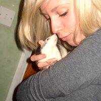 Robin Doyle Photo 26