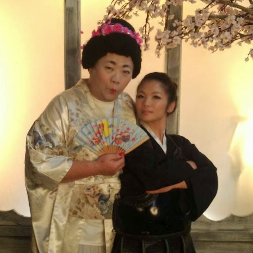 Henry King Photo 22 Henry King Photo 22