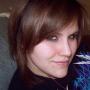 Kristi Riley Photo 25