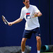 James Ward Photo 5