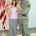 John Siebert Photo 44
