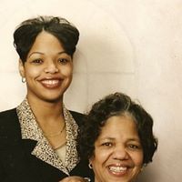 Frances Jennings Photo 8