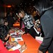 Darlene Matthews Photo 39