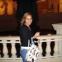 Ellen Long Photo 9