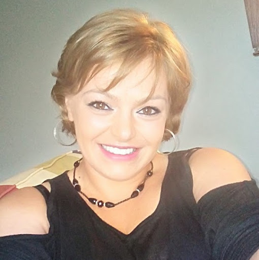 Jacqueline Lloyd Photo 11