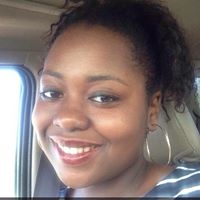 Adrienne Lester Photo 21