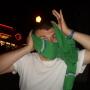 Matthew Dotson Photo 24