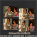 Ingrid Cruz Photo 20