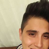 Rea Aguilar Photo 8
