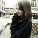 Caroline Kendall Photo 20