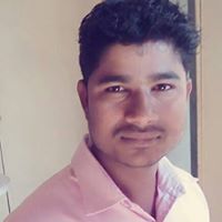 Suhas Sutar Photo 13