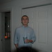 Michael Lowery Photo 25