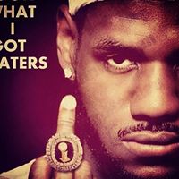 Robbie Biggs Photo 13