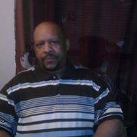 Wallace Summers Photo 12