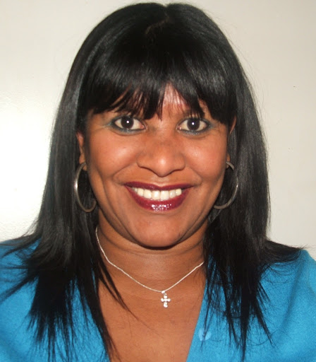Lorraine Davis Photo 43