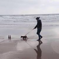 Daniel Cummins Photo 9