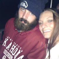 Brandi Workman Photo 9