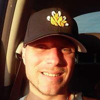 Robert Davenport Photo 12